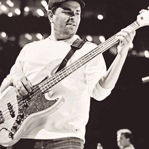 Meet your Posher, Josh